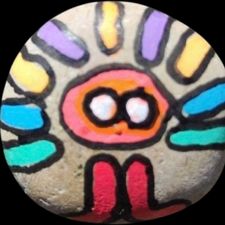 Profile image of Panthera2