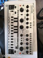 Behringer TD 3 mo sr