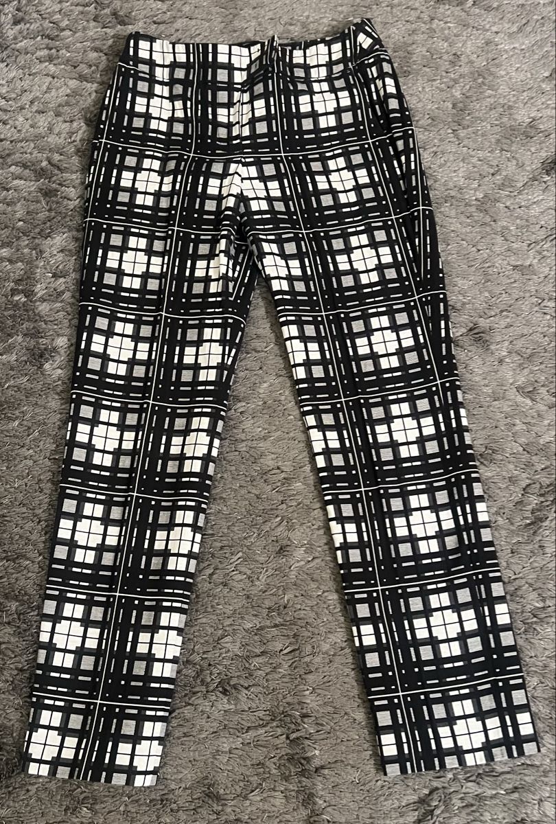 Pantaloni: Schöne Hose von Max & Co. Gr.36 – Usato da Kilchberg ZH venduto da SyFo286