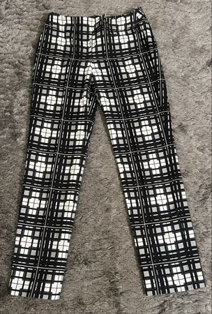 Schöne Hose von Max & Co. Gr.36