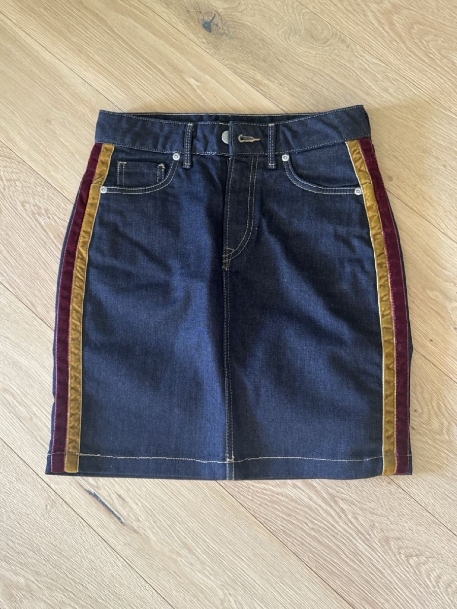 Pepe Jeans Jupes: Pepe Jeans Jupe S – Neuf (Voir description) à Nürensdorf par Hlen