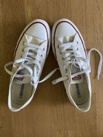 converse 38