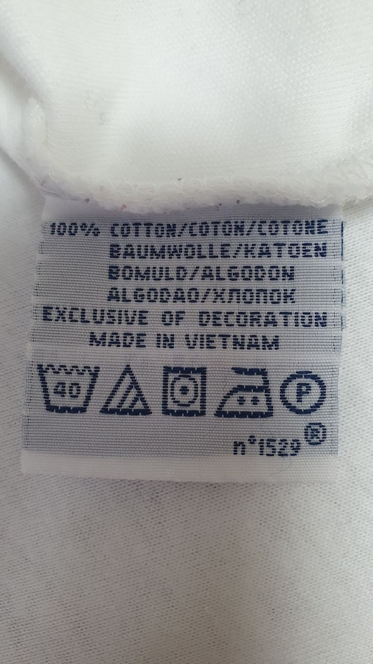 Ralph Lauren Magliette Polo: poloshirt raulf lauren G L – Usato da Maienfeld venduto da tobeyl2020 7