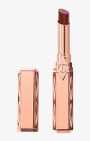 Charlotte Tilbury PILLOW TALK BLUSH BALM LIP TINT