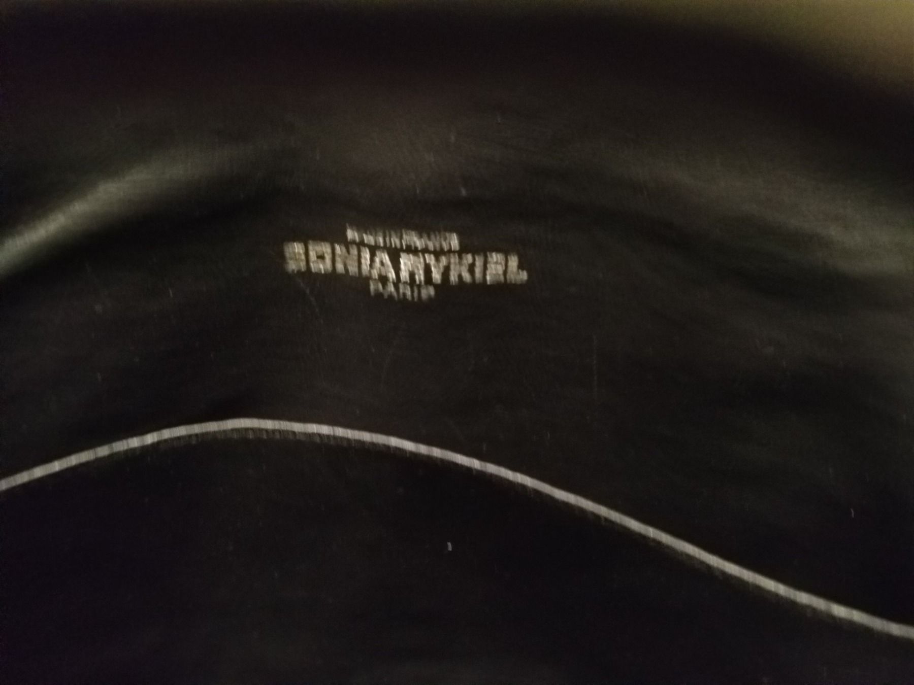 Sonia Rykiel Borse da donna: Umhängetasche Sonia Rykiel – Usato da Rieden AG venduto da Galina11 3