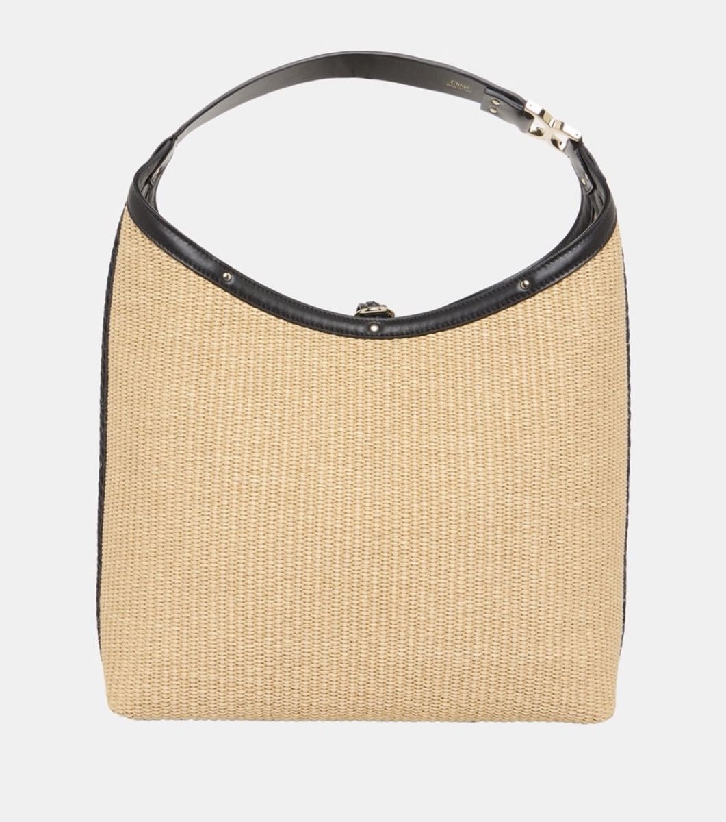 Chloé Taschen für Damen: CHLOÉ bag – Neu und originalverpackt aus Paradiso von viorea 2
