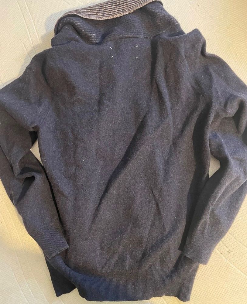 Maglioni & Felpe: Martin Margiela Sweater Size L – Usato da Cologny venduto da pichi26 1