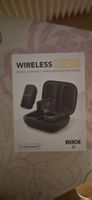 RØDE Wireless Micro (USB-C)
