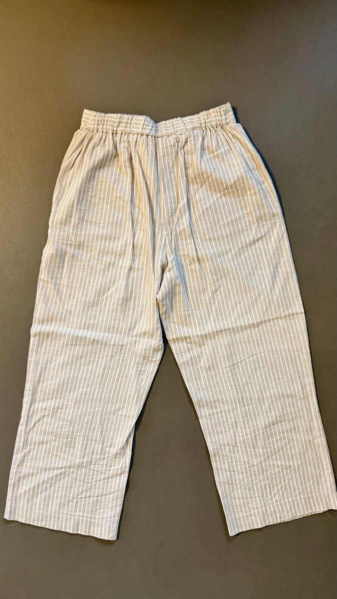 Mango Pantaloni: Sommerhose Mango XS – Usato da Zürich venduto da car_9vrr 2