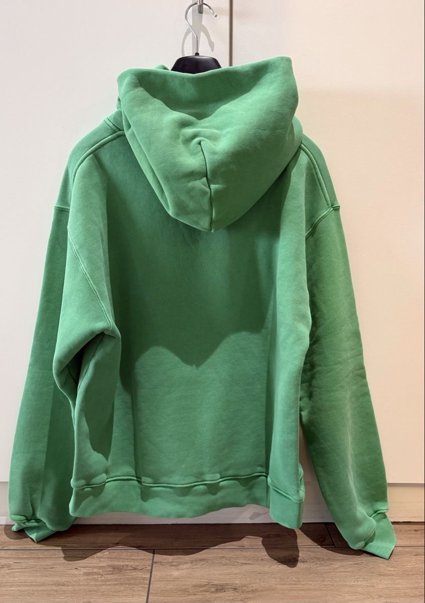 Alexander Wang Pulls & Sweat-shirts: Hoodie Alexander Wang M – Neuf (Voir description) à Savièse par Cedric007 2