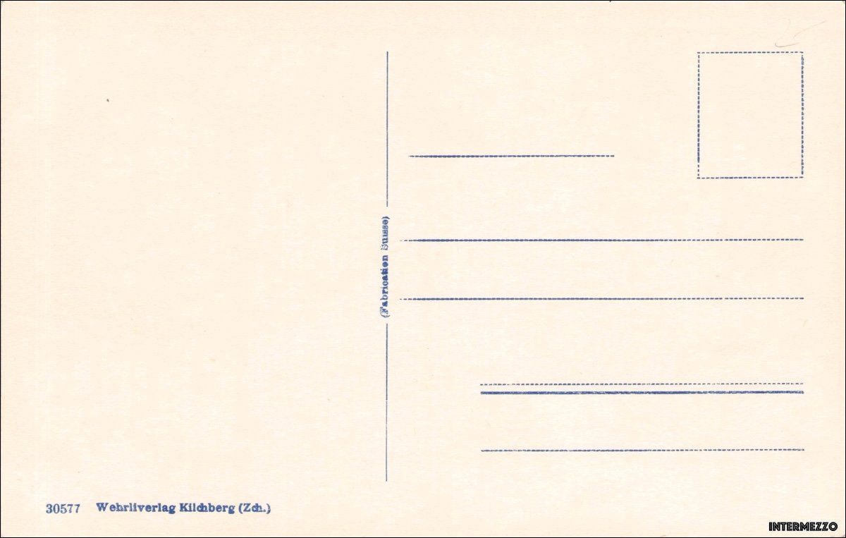 Cartoline postali: Postauto // Furkagletscher 1920 VS – Usato da Basel venduto da intermezzo12 1
