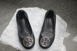 Tory Burch Ballerinas Grösse 35