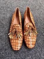 Damenschuhe Gr. 39, Marke Wonders