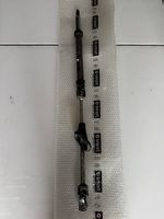 Piantone Sterzo Smart 451
