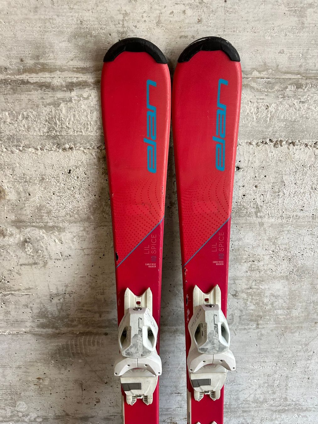 Elan Sci: Elan Kinderski 110CM – Usato da Emmenbrücke venduto da karkarkar 1