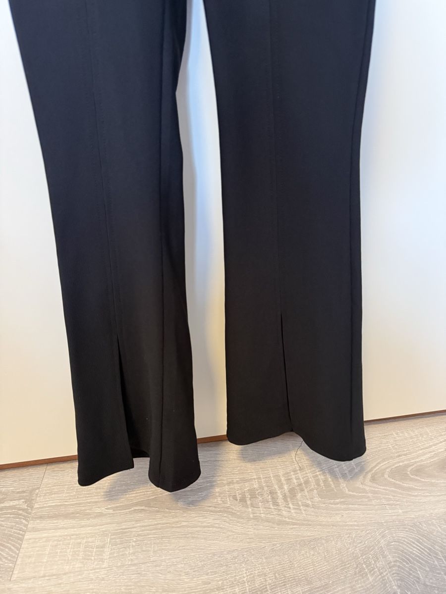 Hosen: Pantalone s/m – Gebraucht aus Lugano von ari_2v6v 2