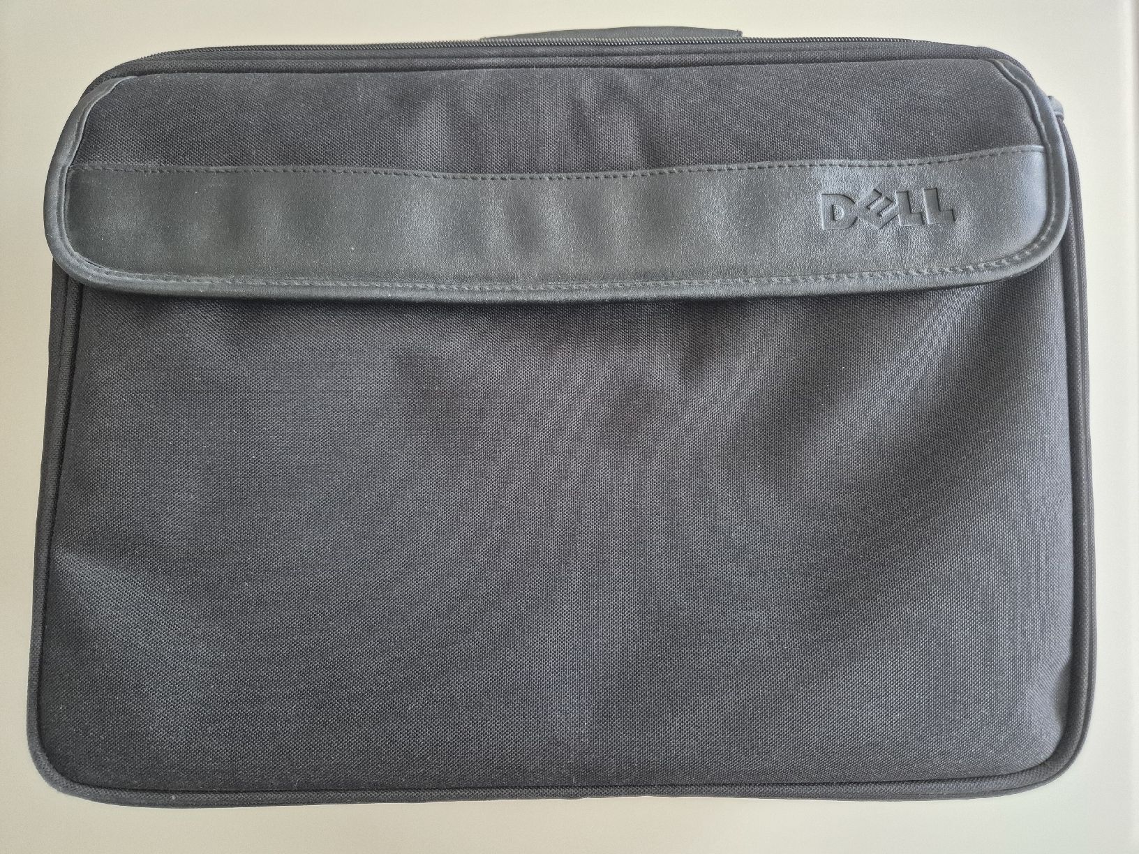 Valigie & Borse: Dell Laptop Tasche bis 18Zoll – Usato da Rüti ZH venduto da ste1980