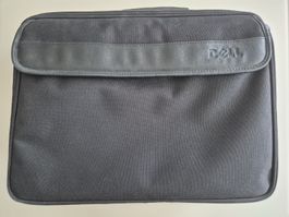 Dell Laptop Tasche bis 18Zoll