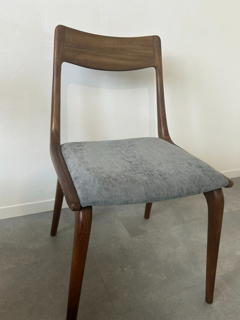 Chaises: Antik Stuhle – D'occasion à Biel/Bienne par and_b2fm 3