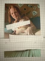 Erotisches Foto 