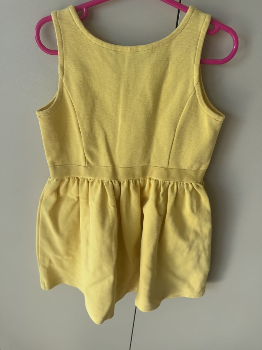 Ralph Lauren Vestiti & Gonne: Polo Ralph Lauren – Usato da Ruvigliana venduto da lux_t2sb 1