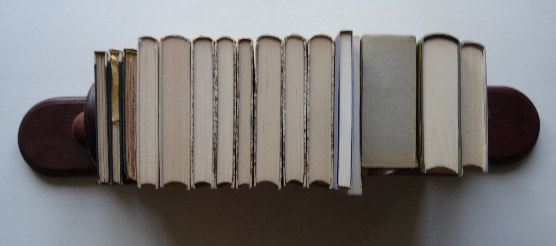 Bücher: Hugo von Hofmannsthal Konvolut – Gebraucht aus Zimmerwald von ver_69wh 3