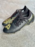 New Balance FURON Fussballschuhe, Grösse 42.5 Top Zustand!