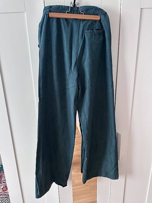 Hosen: ARMEDANGELS HOSE XS – Gebraucht aus Zürich von Bionda 1
