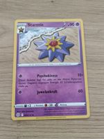Pokemon Karten zum auswählen