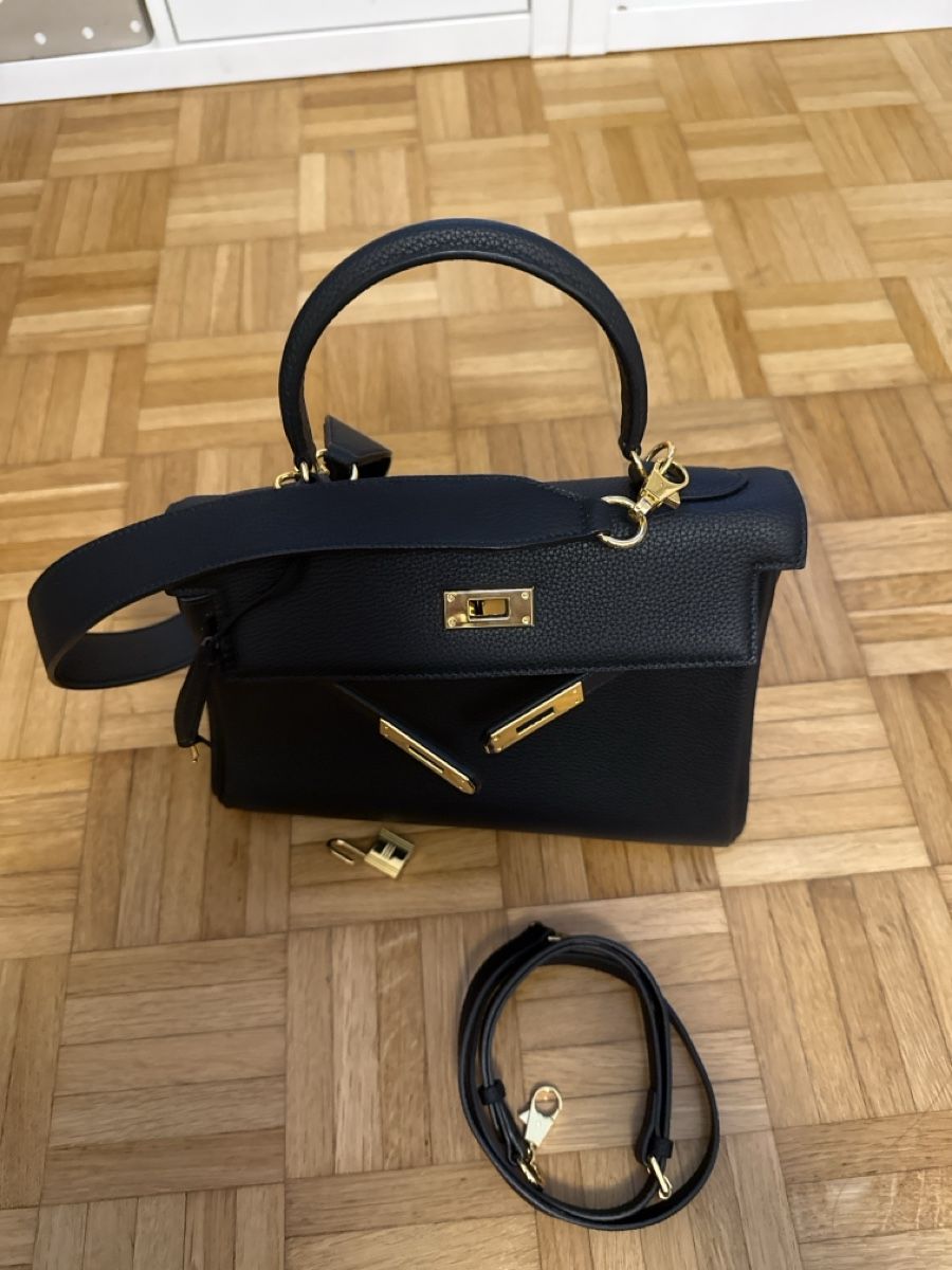 Borse da donna: Kely Tasche  – Nuovo (secondo la descrizione) da Zürich venduto da esperanza05 1