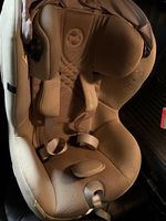 Cybex Sirona T platinium 360