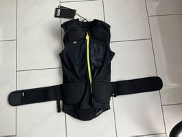Protektor Veste Evoc Air Pro Gr.S