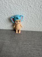 Sonny angels animaux 1