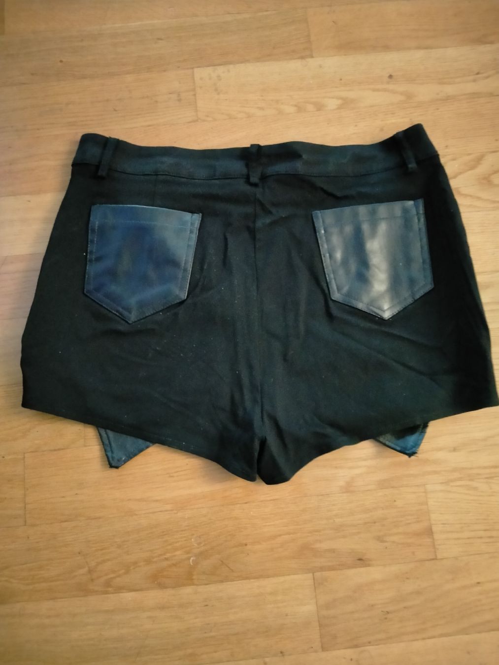 Pantaloni: sexy pants EU40-42 – Nuovo (secondo la descrizione) da Regensdorf venduto da ste_9w8q 2