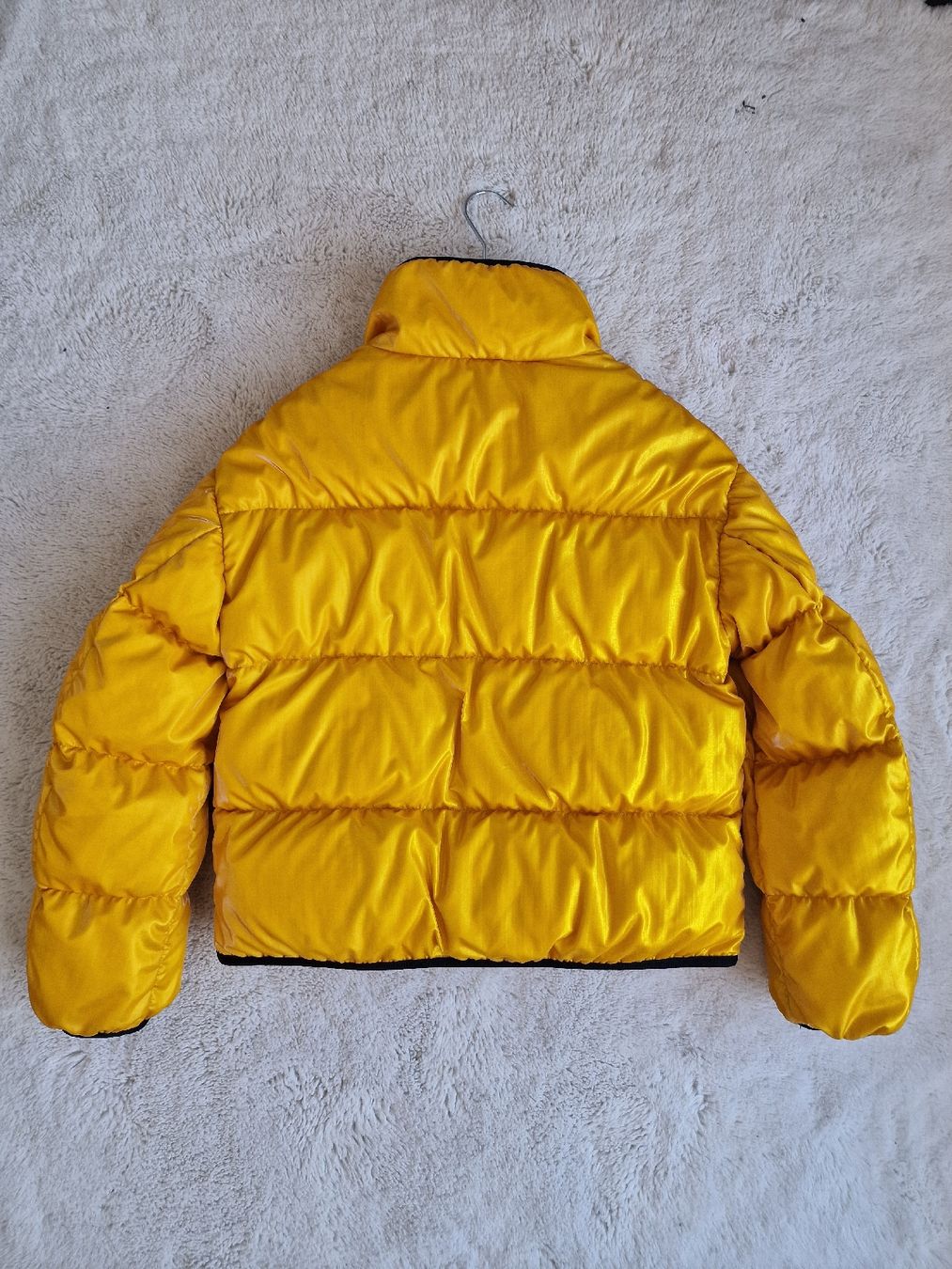 Moncler Jacken: NEUF - Doudoune Moncler "Grenit"  – Neu (gemäss Beschreibung) aus Yverdon-les-Bains von Ed9lude 6