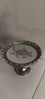Etagere von Chic Antique