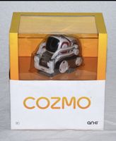 Cozmo Roboter von Anki - Top Zustand- Sammlerstück!