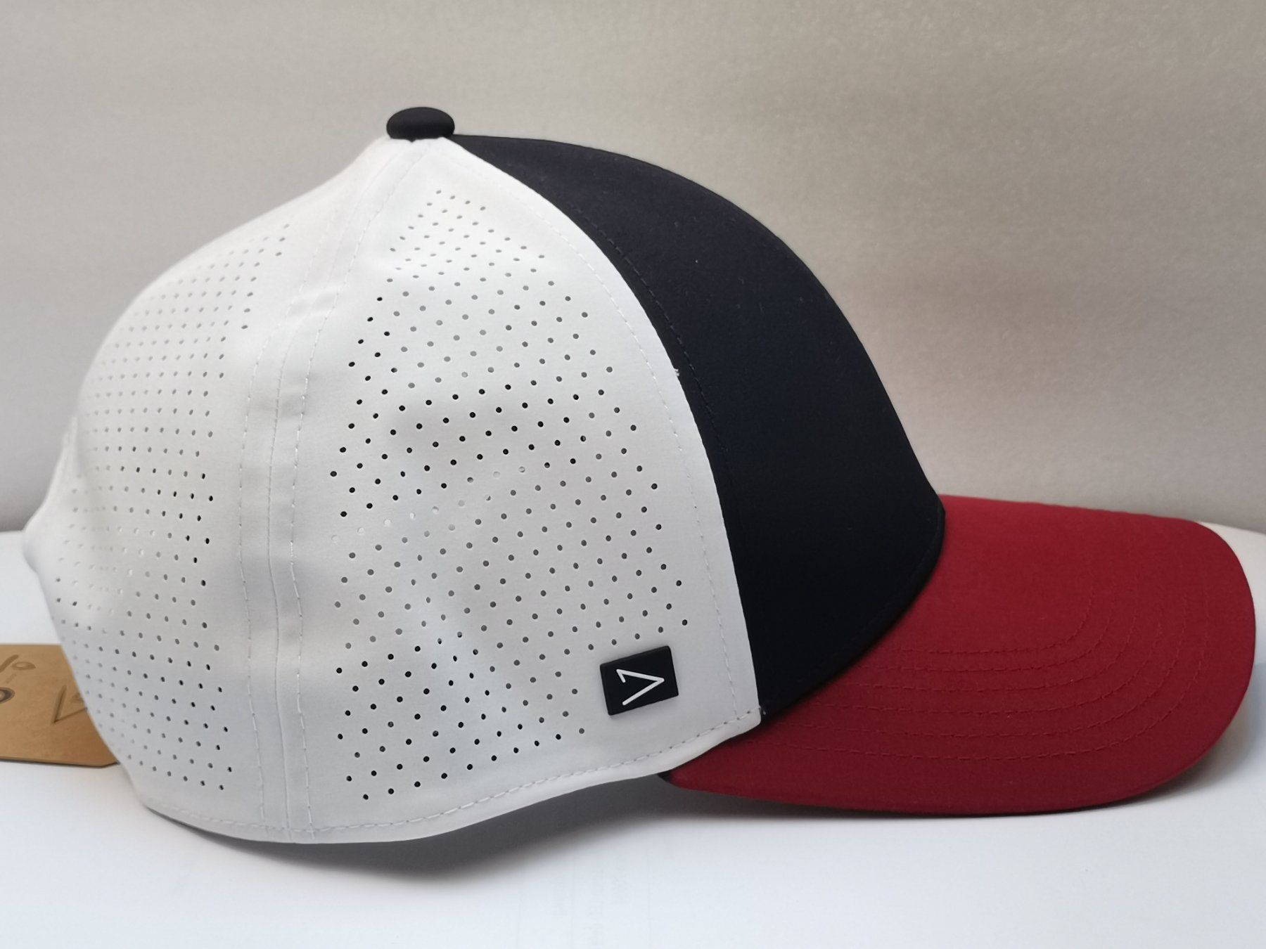Copricapi, berretti & cappellini: Apol Cloud Cap TRIO – Nuovo e nell'imballaggio originale da Allschwil venduto da H0-Bahner 1