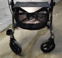 Taima M GT Rollator