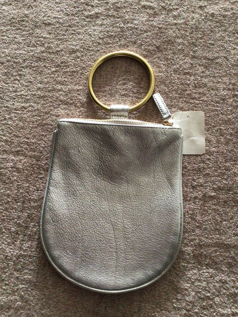 Borse da donna: Tasche . MYERS COLLECTIVE – Nuovo (secondo la descrizione) da Zürich venduto da ElarmariodeRuth 2