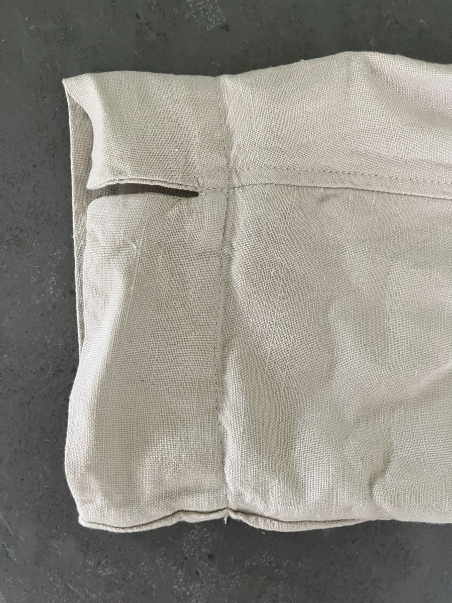 Tom Tailor Giacche: Blusenjacke Gr. 40 – Usato da Wenslingen venduto da Sambi09 5