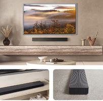 Samsung HW-QS90H/EN