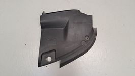 Batterieabdeckung 7H0119517B VW T5 Transporter / Multivan