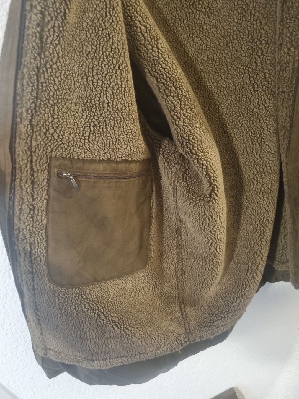 Jacken: Jacke  – Gebraucht aus Büren an der Aare von benediktf 2
