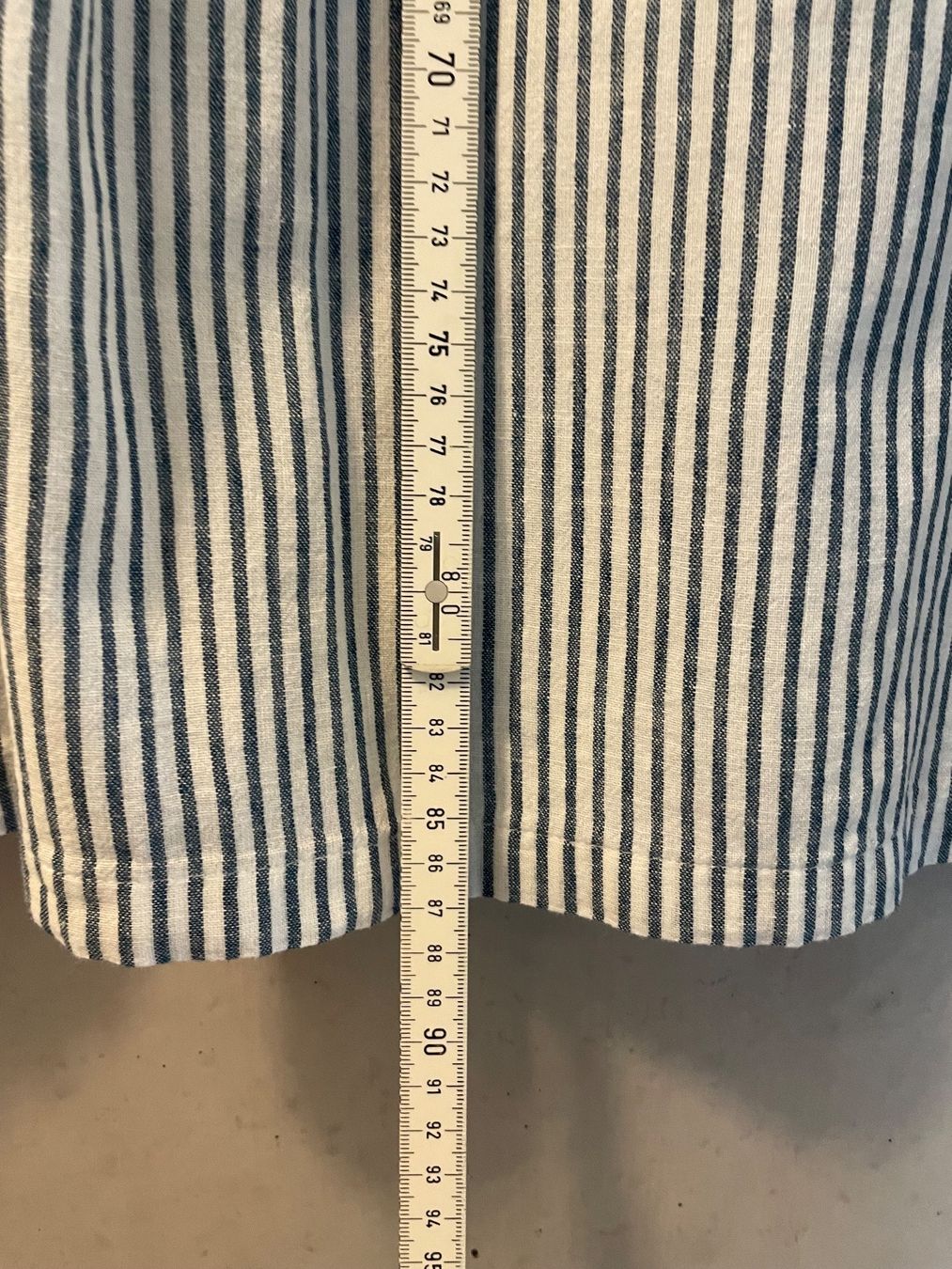 Esprit Vestiti: Esprit - Sommerkleid - Grösse 36 – Usato da Luzern venduto da mimi_lu 3