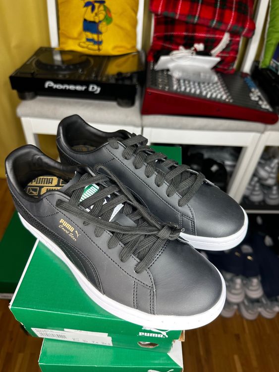 Puma cheap original Vendita