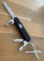 Victorinox Taschenmesser Berner Versicherung