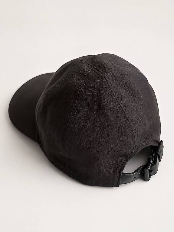 Prada Chapeaux, bonnets & casquettes: Prada Kappe S Chocolate Brown – D'occasion à Zürich par Mr.Frank 1