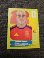 Lamine Yamal Panini United Edition 2026