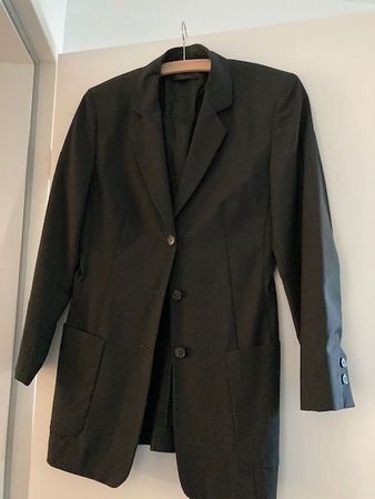 Damenblazer ROSNER Women, Gr. 36
